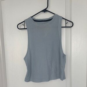 Under Armour Workout Tank